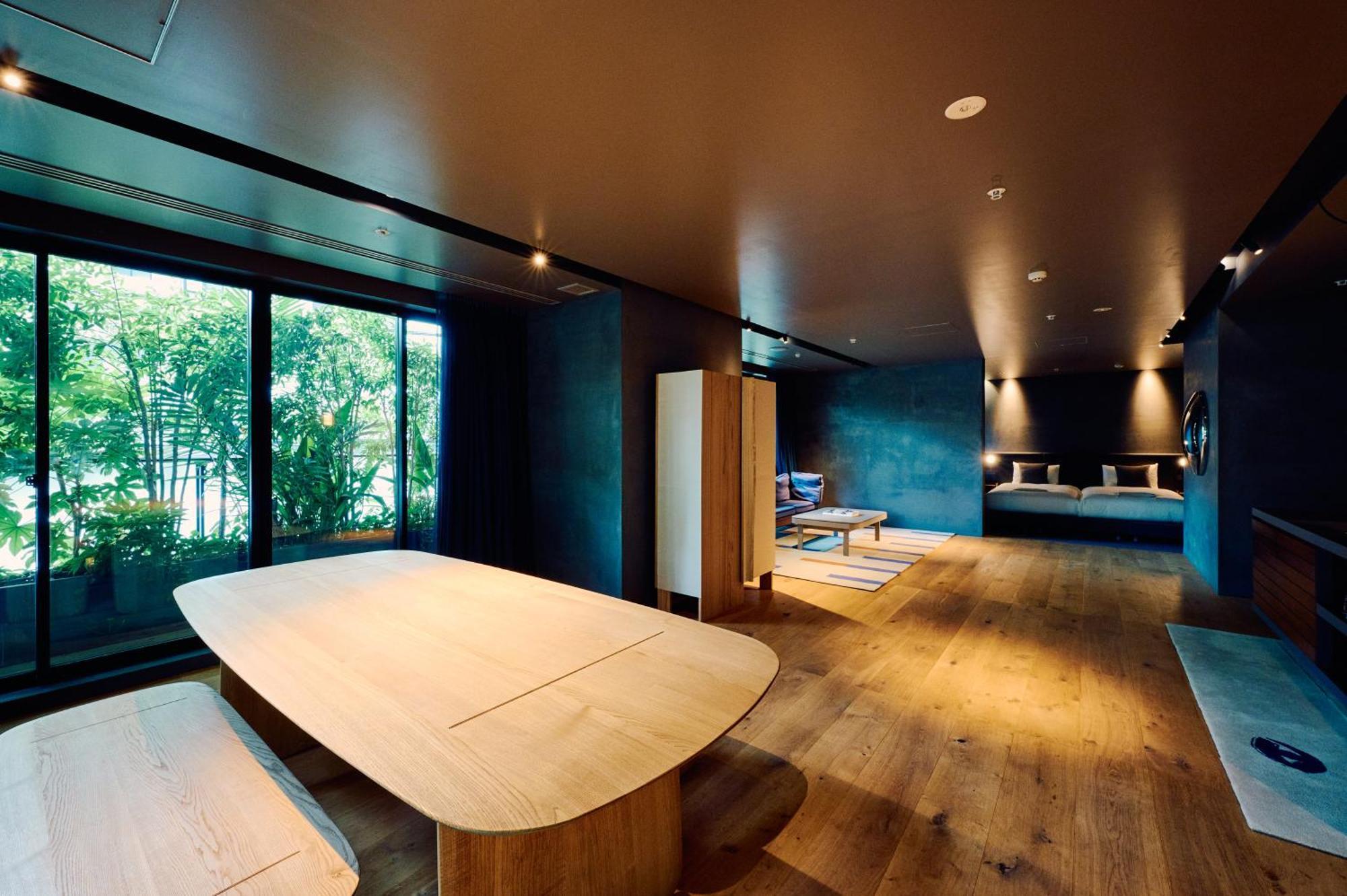 Hamacho 3* Tokyo