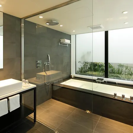 Hamacho Hotel Tokyo Room photo