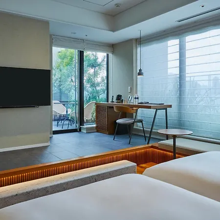 Hamacho Hotel Tokyo Room photo