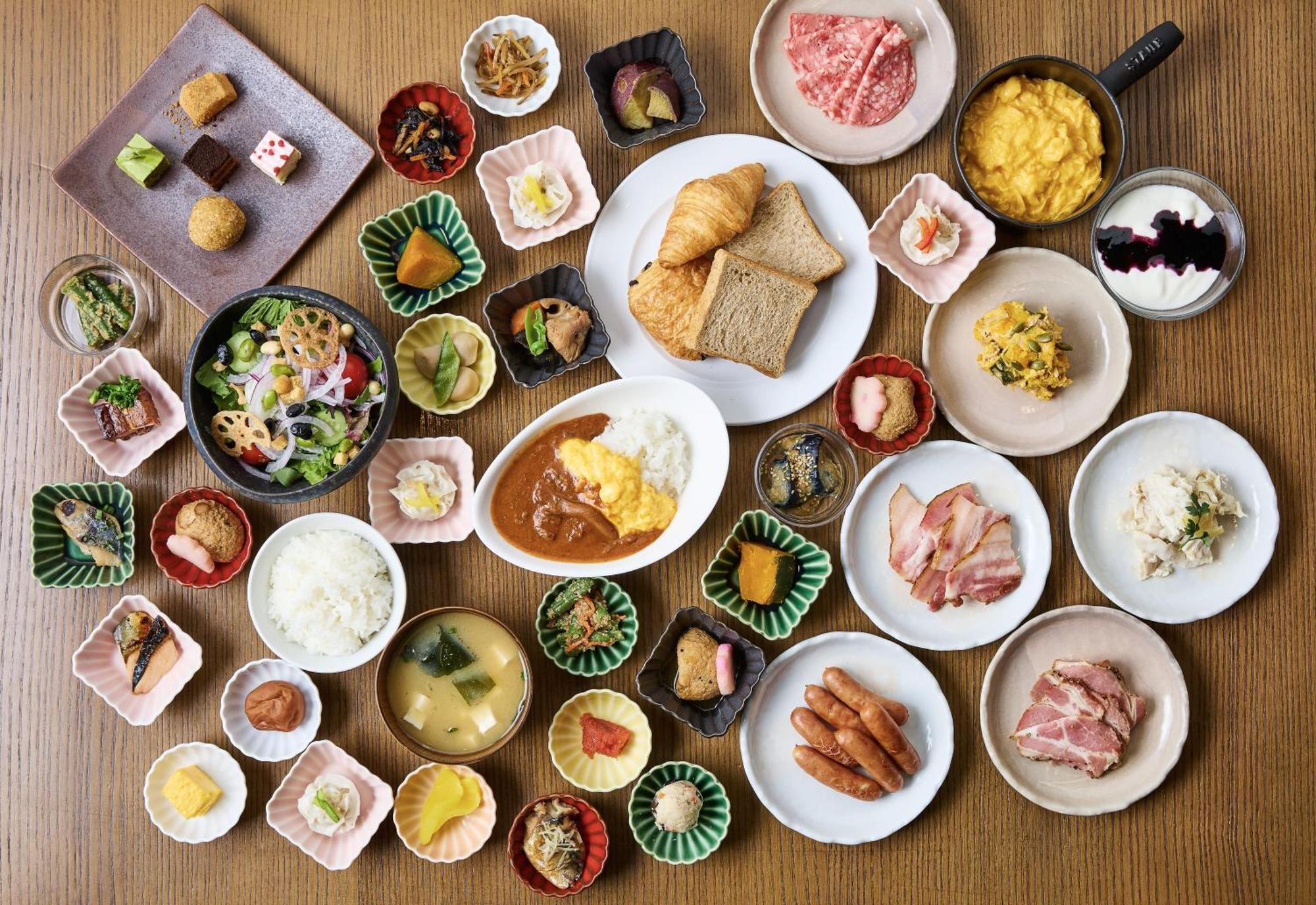 东京日本桥滨町酒店 酒店 東京都
