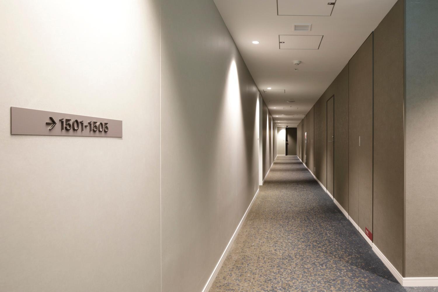 Hamacho Hotel 3*