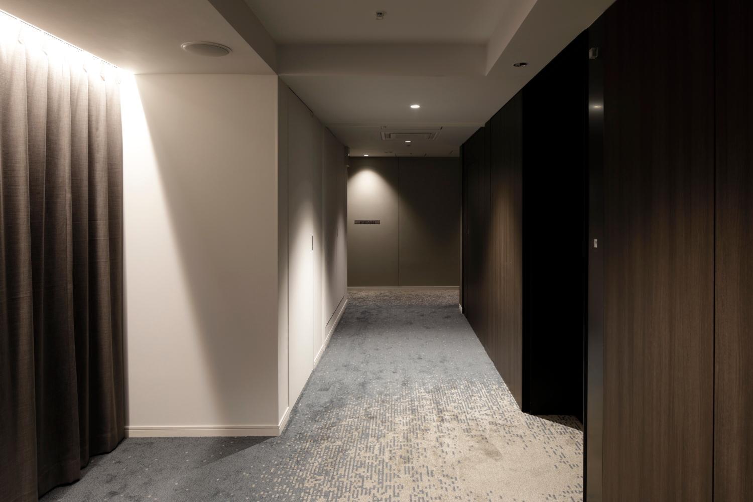 Hotel Hamacho 3*