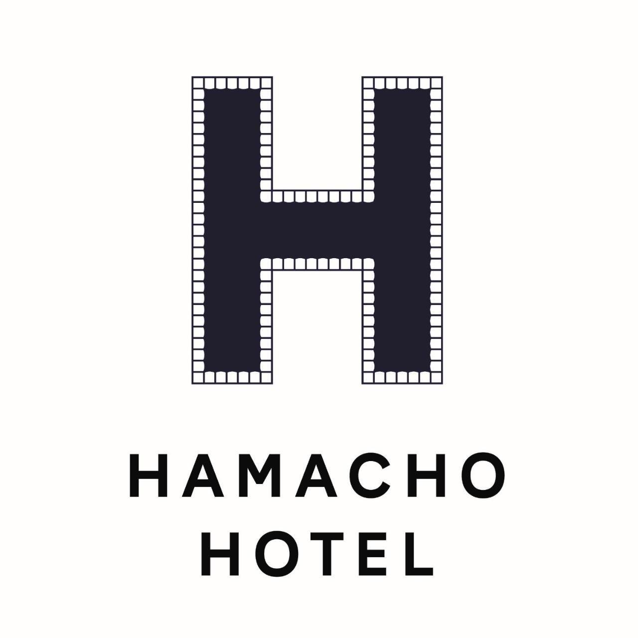 酒店 东京日本桥滨町酒店 3*