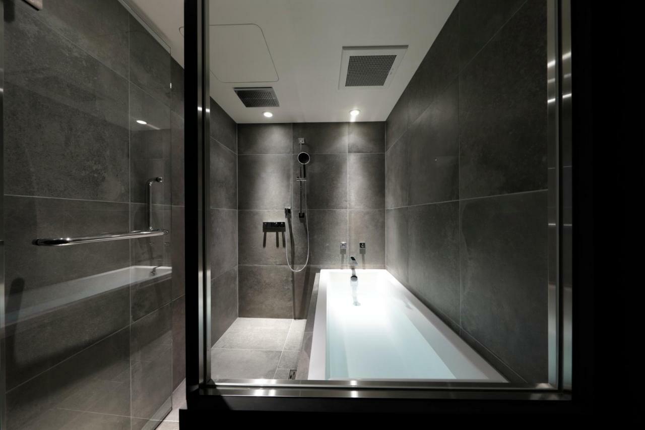 Hamacho Hotel Präfektur Tokio